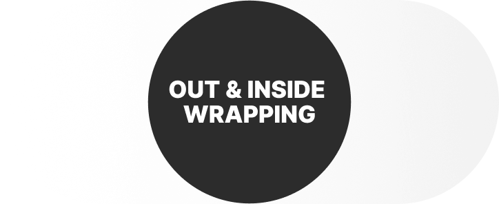 Airline Media Example