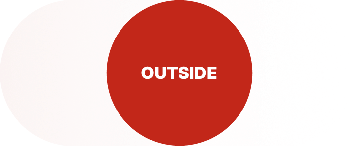 Airline Media Example