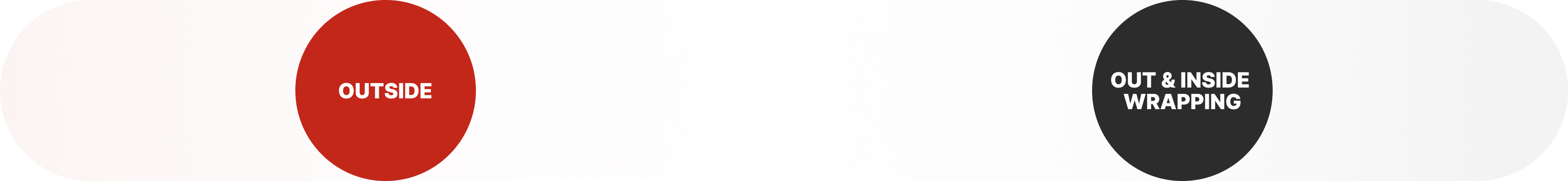 Airline Media Example