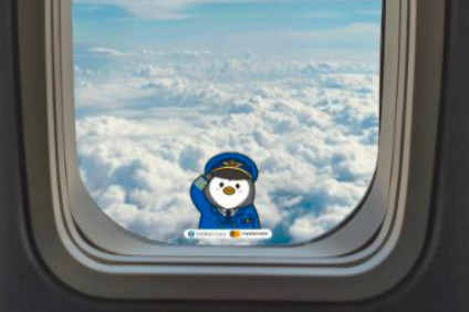 Inside Airline Media