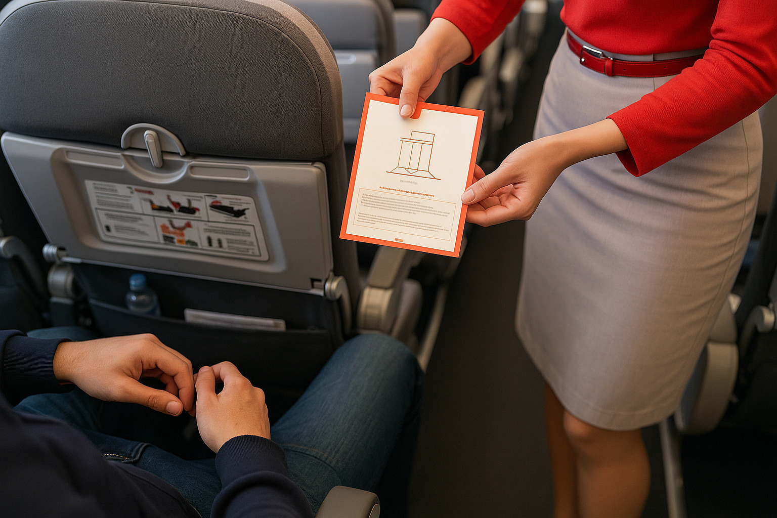 Inside Airline Media