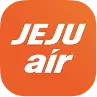 제주항공