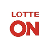 롯데ON
