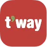 티웨이항공