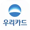 우리카드