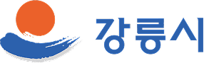 강릉시