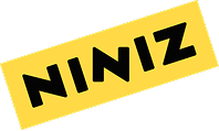 니니즈