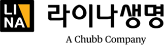 라이나생명