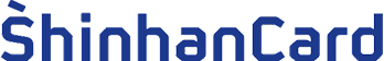 신한카드